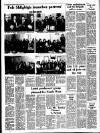 Sligo Champion Friday 02 February 1990 Page 12