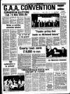 Sligo Champion Friday 02 February 1990 Page 21