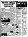Sligo Champion Friday 02 February 1990 Page 23
