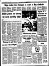 Sligo Champion Friday 02 February 1990 Page 24