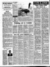 Sligo Champion Friday 16 February 1990 Page 6