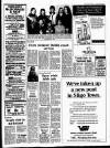 Sligo Champion Friday 16 February 1990 Page 7