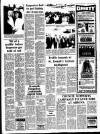 Sligo Champion Friday 16 February 1990 Page 9