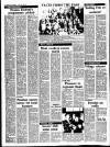 Sligo Champion Friday 16 February 1990 Page 16