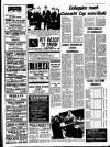 Sligo Champion Friday 16 February 1990 Page 19