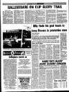 Sligo Champion Friday 16 February 1990 Page 21