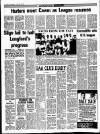 Sligo Champion Friday 16 February 1990 Page 22