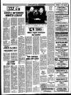 Sligo Champion Friday 16 February 1990 Page 23