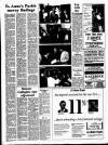 Sligo Champion Friday 02 March 1990 Page 9