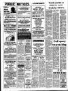 Sligo Champion Friday 02 March 1990 Page 14