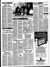 Sligo Champion Friday 02 March 1990 Page 17