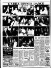 Sligo Champion Friday 02 March 1990 Page 20