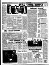 Sligo Champion Friday 02 March 1990 Page 22
