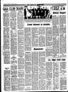 Sligo Champion Friday 02 March 1990 Page 24