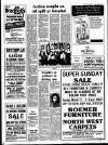 Sligo Champion Friday 09 March 1990 Page 3