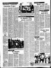 Sligo Champion Friday 09 March 1990 Page 16