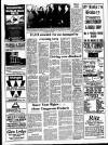 Sligo Champion Friday 09 March 1990 Page 17