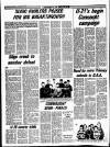Sligo Champion Friday 09 March 1990 Page 20