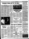 Sligo Champion Friday 09 March 1990 Page 21