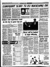 Sligo Champion Friday 09 March 1990 Page 22