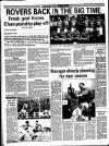 Sligo Champion Friday 09 March 1990 Page 23