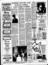 Sligo Champion Friday 16 March 1990 Page 5