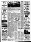 Sligo Champion Friday 16 March 1990 Page 15