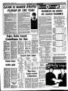 Sligo Champion Friday 16 March 1990 Page 20