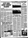 Sligo Champion Friday 16 March 1990 Page 21