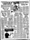 Sligo Champion Friday 16 March 1990 Page 22