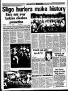 Sligo Champion Friday 16 March 1990 Page 23