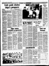 Sligo Champion Friday 16 March 1990 Page 24