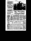 Sligo Champion Friday 16 March 1990 Page 28