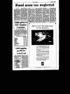 Sligo Champion Friday 16 March 1990 Page 29