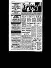 Sligo Champion Friday 16 March 1990 Page 30