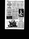 Sligo Champion Friday 16 March 1990 Page 32
