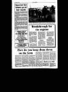 Sligo Champion Friday 16 March 1990 Page 34