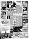 Sligo Champion Friday 30 March 1990 Page 9