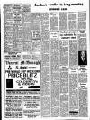 Sligo Champion Friday 30 March 1990 Page 12