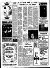 Sligo Champion Friday 13 April 1990 Page 5