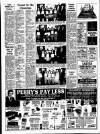 Sligo Champion Friday 13 April 1990 Page 6