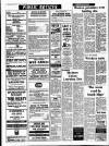 Sligo Champion Friday 13 April 1990 Page 14
