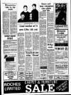 Sligo Champion Friday 13 April 1990 Page 15