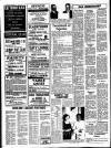 Sligo Champion Friday 13 April 1990 Page 22