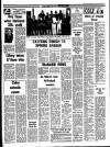 Sligo Champion Friday 13 April 1990 Page 23