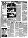 Sligo Champion Friday 13 April 1990 Page 24