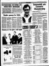 Sligo Champion Friday 13 April 1990 Page 25