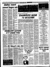 Sligo Champion Friday 13 April 1990 Page 26