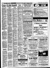 Sligo Champion Friday 13 April 1990 Page 27