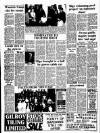 Sligo Champion Friday 20 April 1990 Page 8